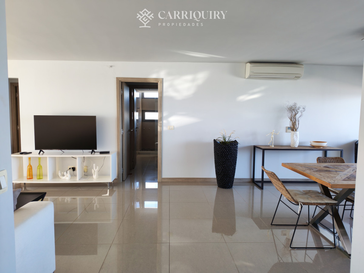 Apartamento ID.4968 - Vivir en Punta del Este con su mayor confort