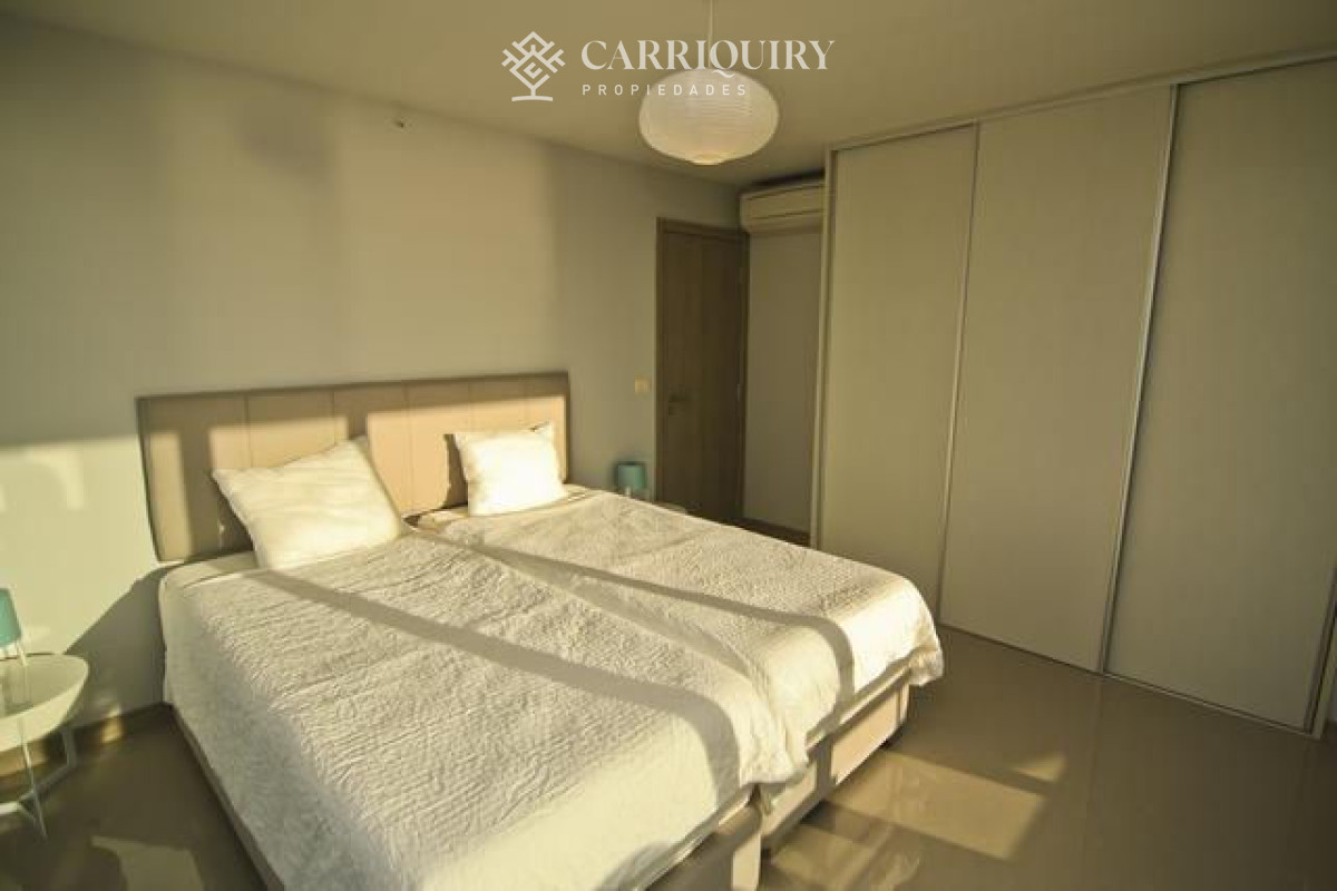 Apartamento ID.4968/Imperial - Vivir en Punta del Este con su mayor confort