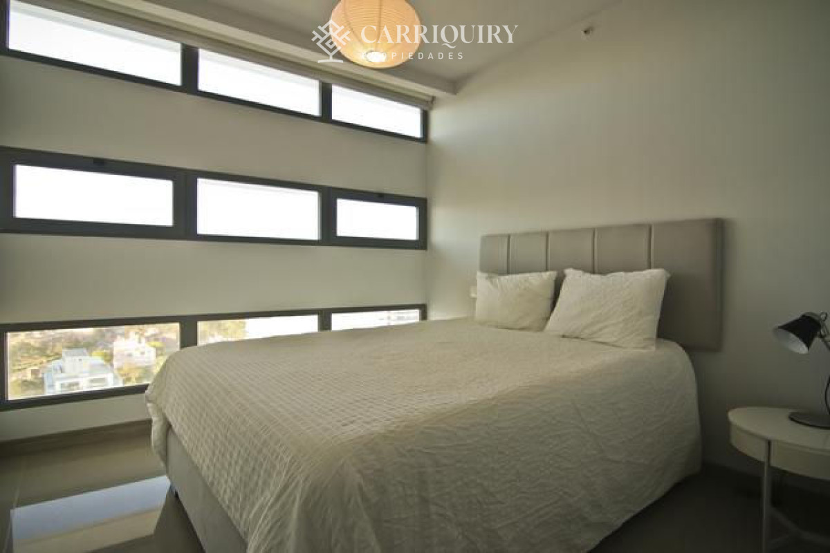 Apartamento ID.4968/Imperial - Vivir en Punta del Este con su mayor confort