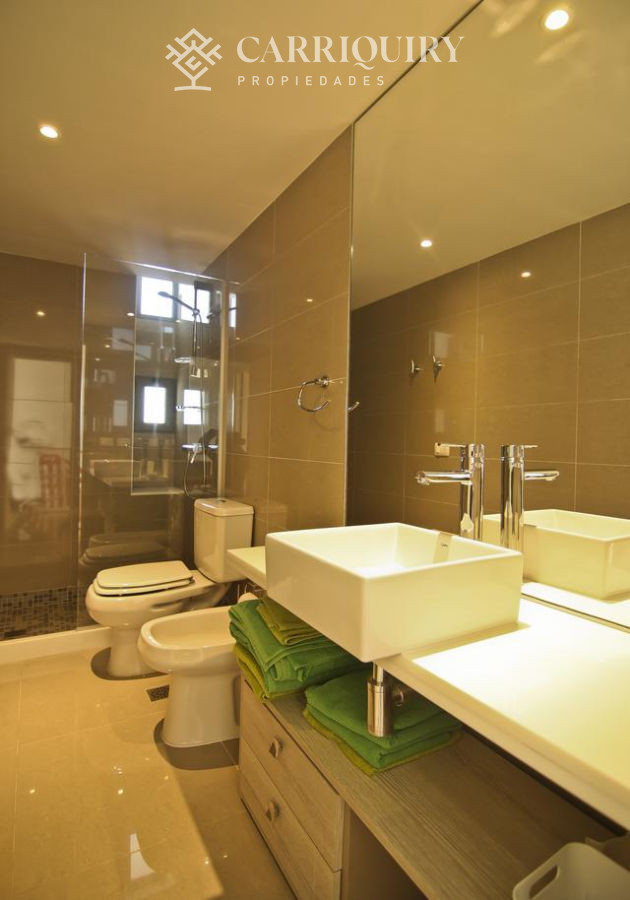 Apartamento ID.4968/Imperial - Vivir en Punta del Este con su mayor confort