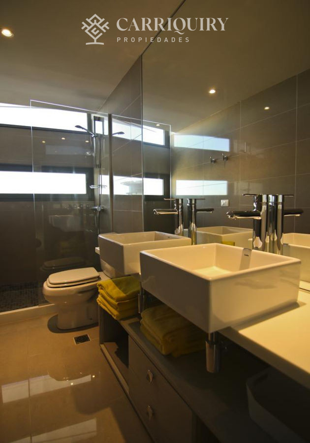 Apartamento ID.4968/Imperial - Vivir en Punta del Este con su mayor confort