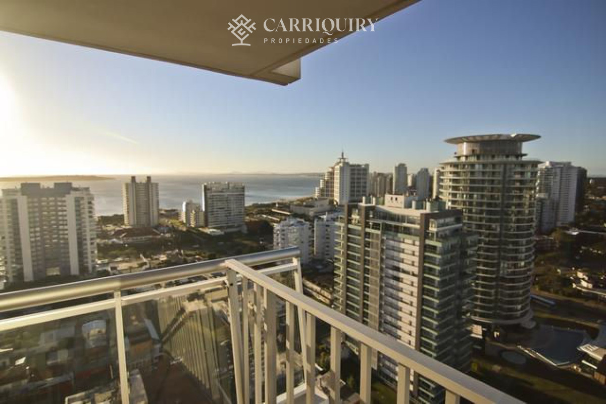 Brava - GoPunta - Portal Inmobiliario de Punta del Este - Maldonado