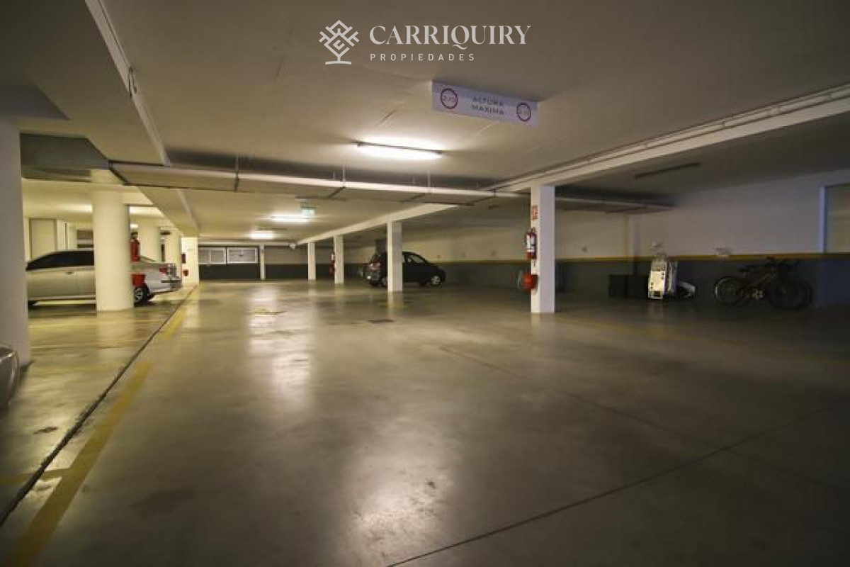 Apartamento ID.4968/Imperial - Vivir en Punta del Este con su mayor confort