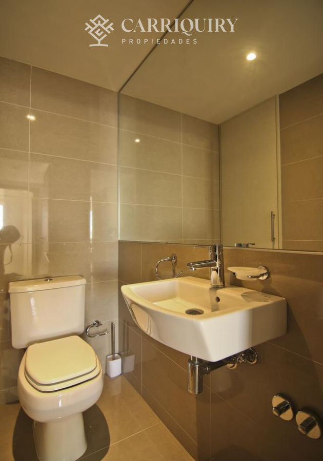 Apartamento ID.4968/Imperial - Vivir en Punta del Este con su mayor confort