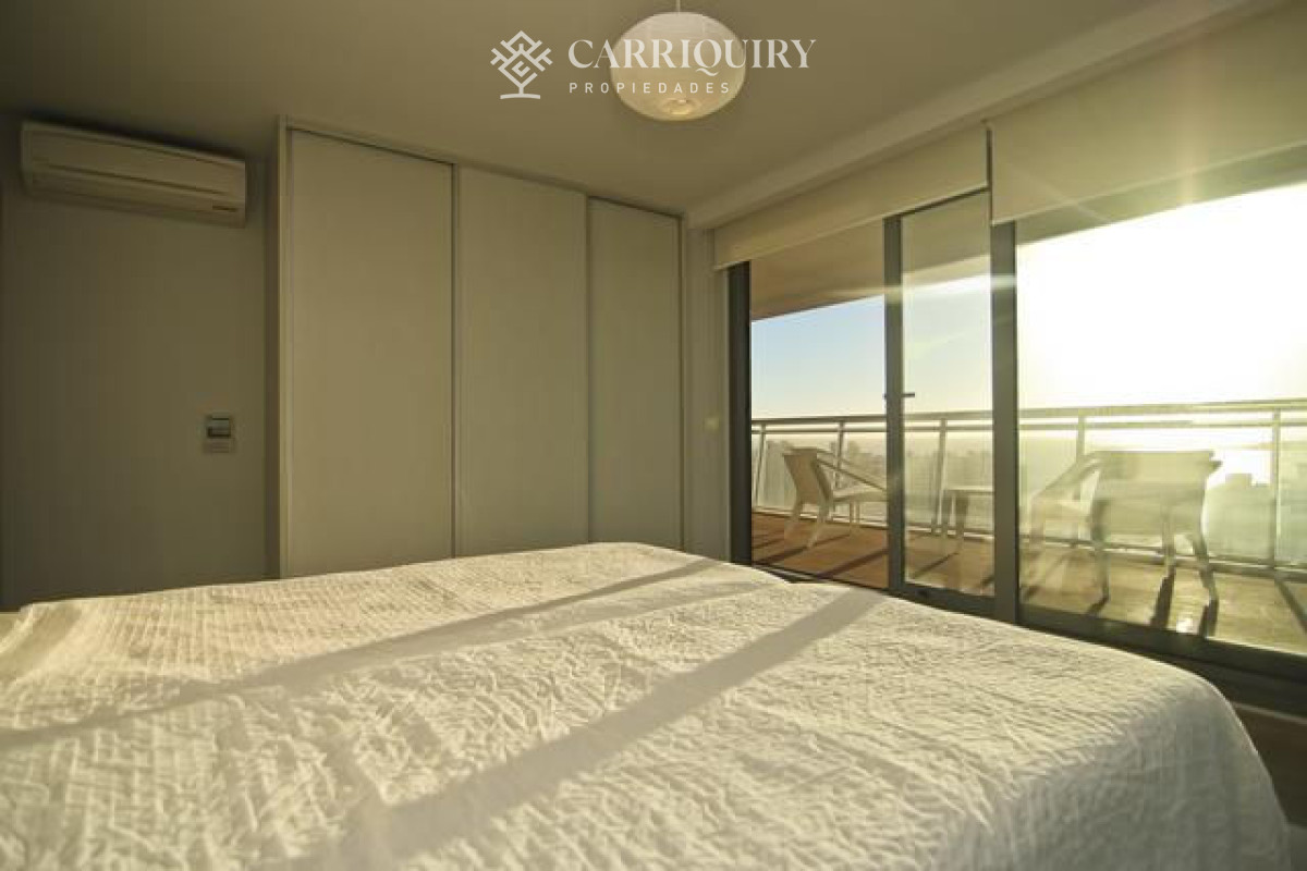 Apartamento ID.4968/Imperial - Vivir en Punta del Este con su mayor confort