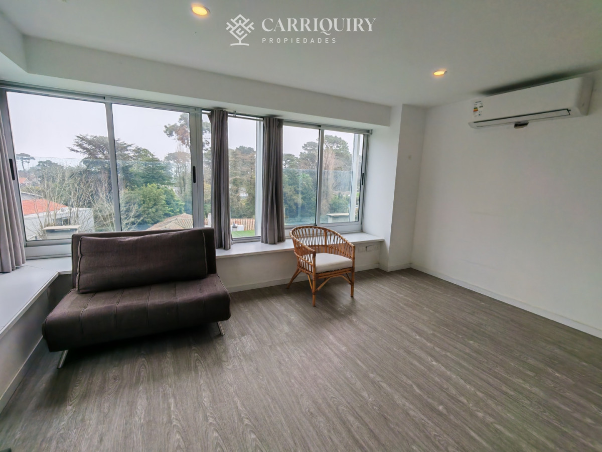 Apartamento ID.6098 - A estrenar en Roosevelt