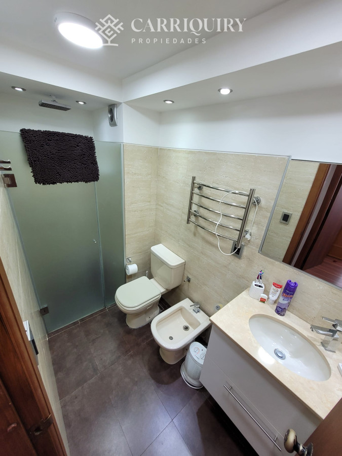 Apartamento ID.9956 - GRAN OPORTUNIDAD EN PLAYA MANSA ZONA ENJOY, APARTAMENTO DE 3 DORMITORIOS