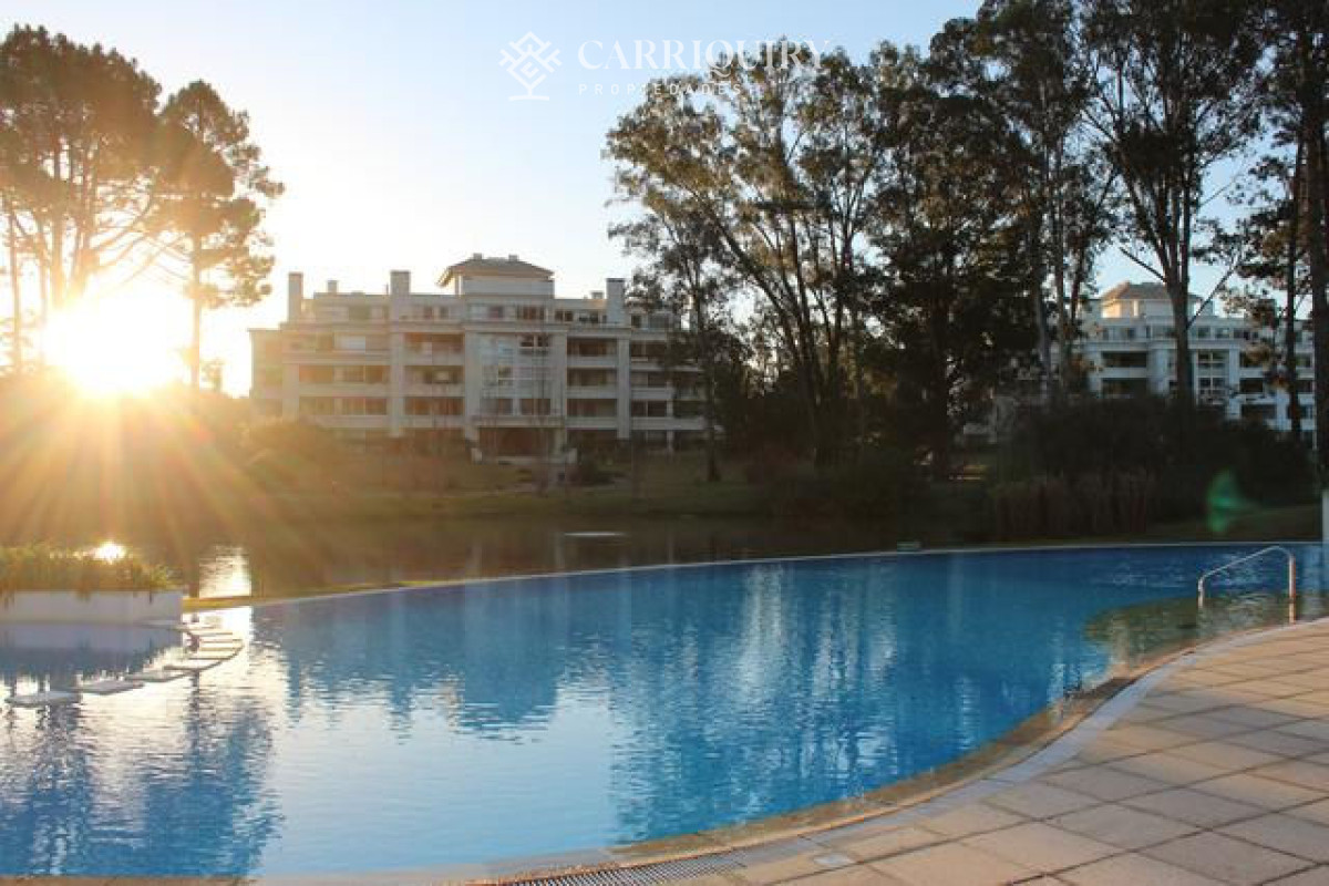 Apartamento ID.8002 - VENTA APARTAMENTO SOLANAS RESORT 