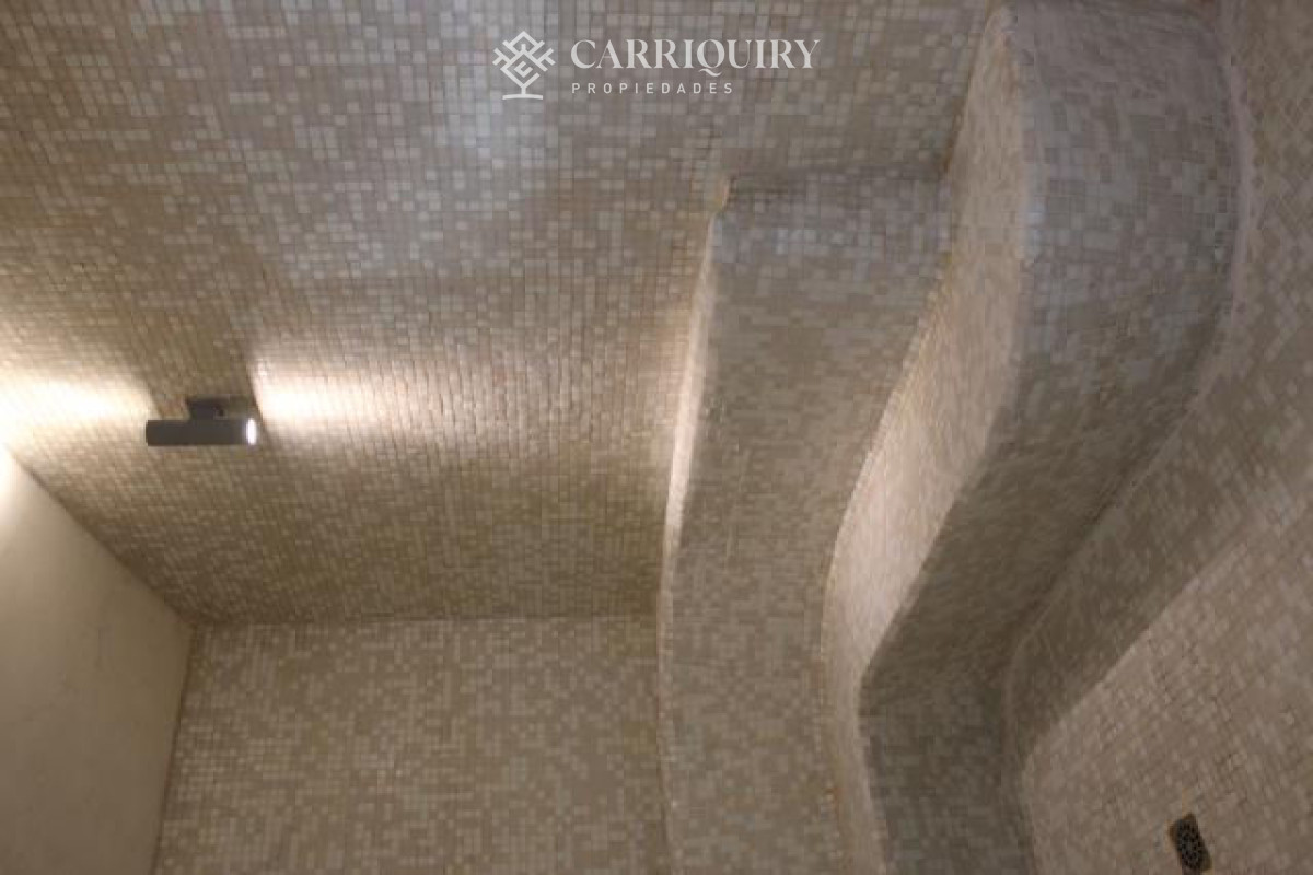 Apartamento ID.8002 - VENTA APARTAMENTO SOLANAS RESORT 