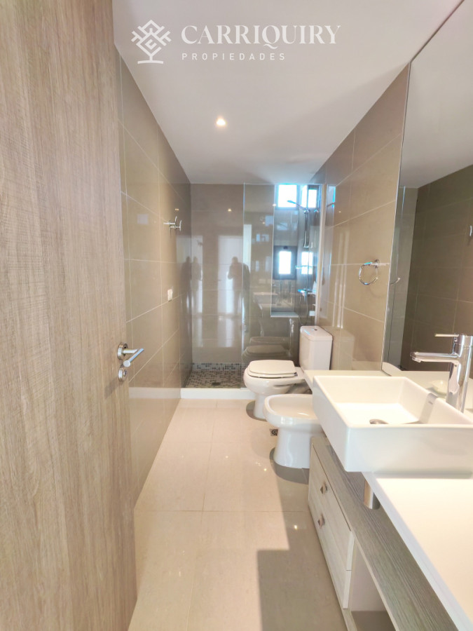 Apartamento ID.4968 - Vivir en Punta del Este con su mayor confort