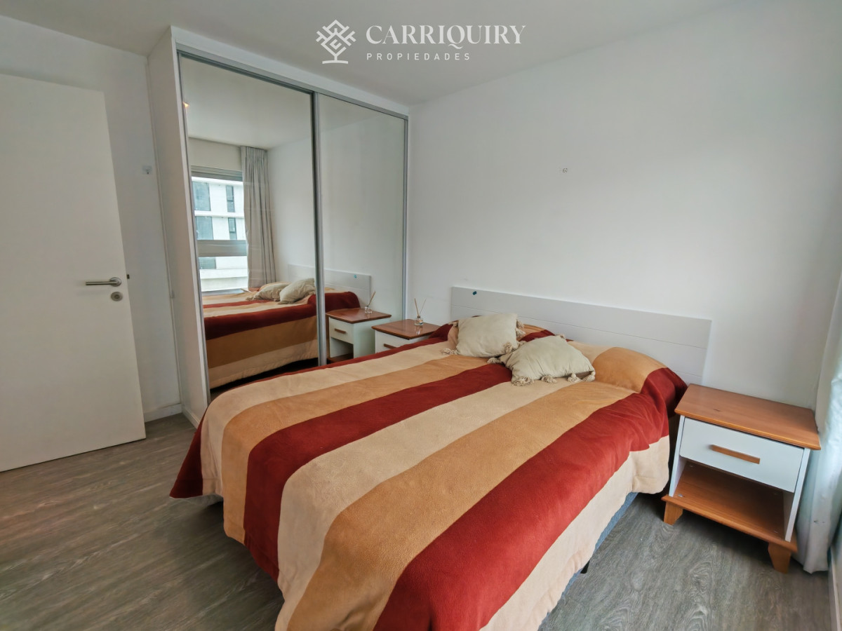 Apartamento ID.6098 - A estrenar en Roosevelt