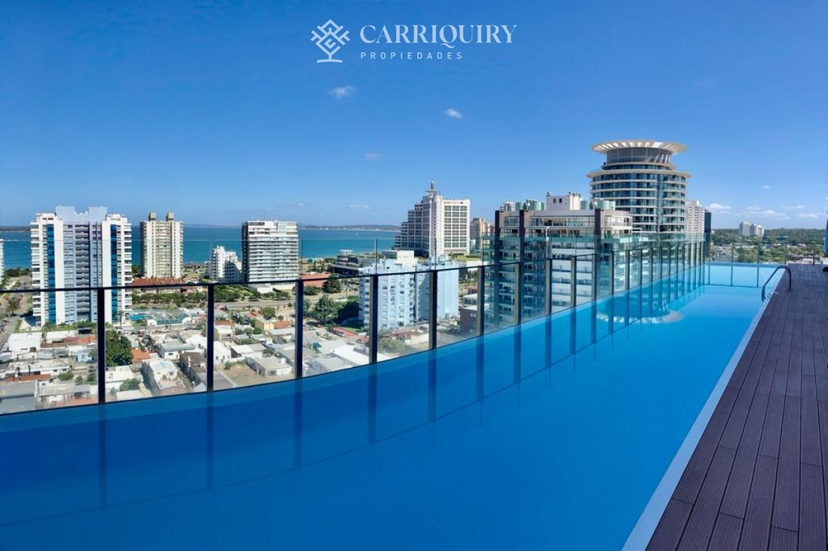 Brava - GoPunta - Portal Inmobiliario de Punta del Este - Maldonado