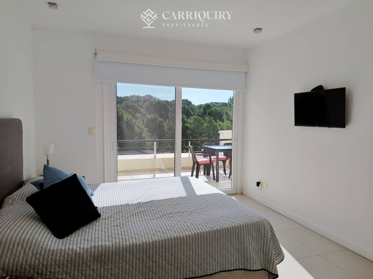 Apartamento ID.8002 - VENTA APARTAMENTO SOLANAS RESORT 