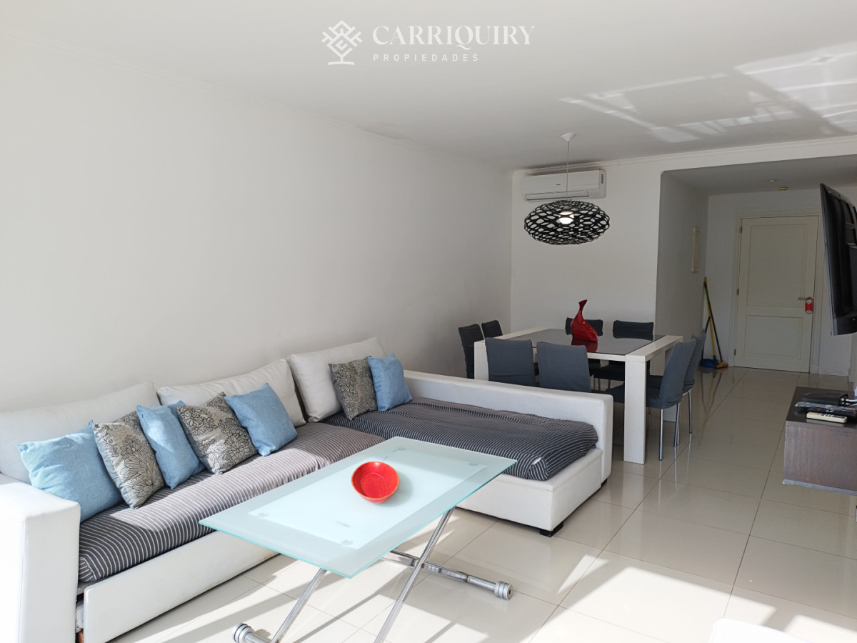Apartamento ID.8002 - VENTA APARTAMENTO SOLANAS RESORT 