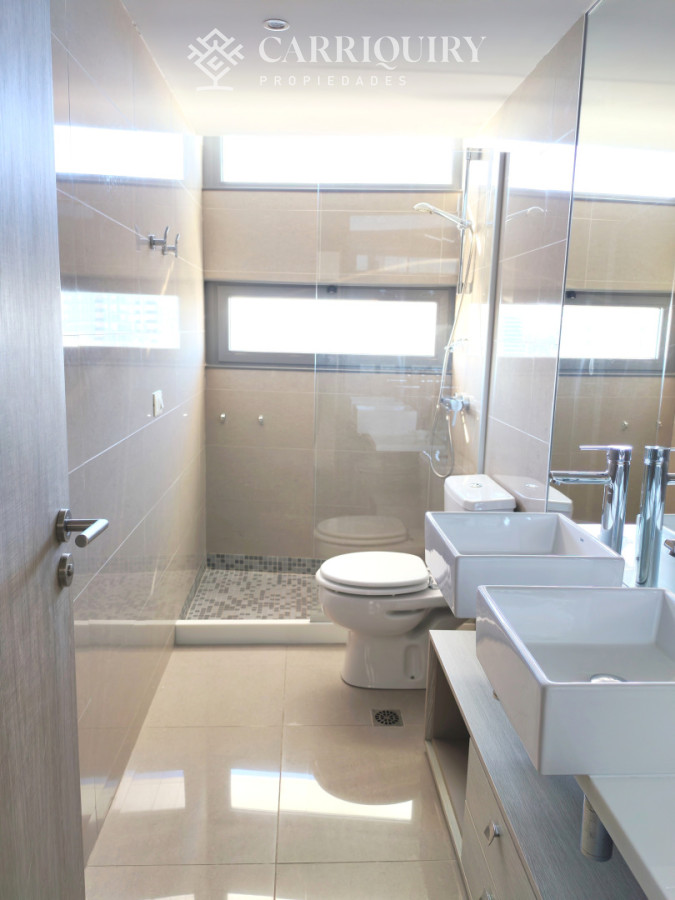 Apartamento ID.4968 - Vivir en Punta del Este con su mayor confort