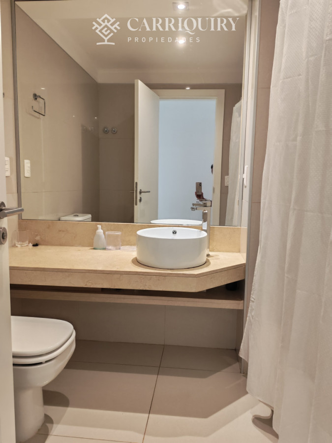 Apartamento ID.8004 - Venta apartamento solanas punta del este 