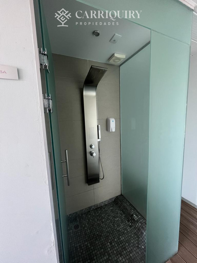 Apartamento ID.4968/Imperial - Vivir en Punta del Este con su mayor confort