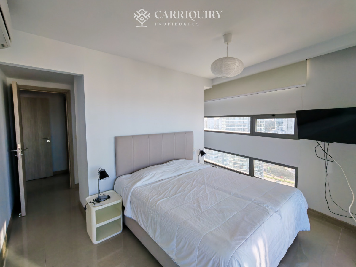 Apartamento ID.4968 - Vivir en Punta del Este con su mayor confort