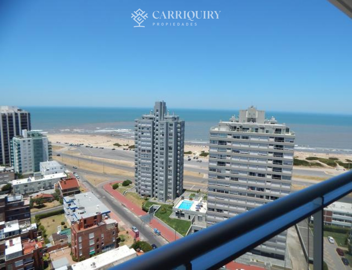 Brava - GoPunta - Portal Inmobiliario de Punta del Este - Maldonado