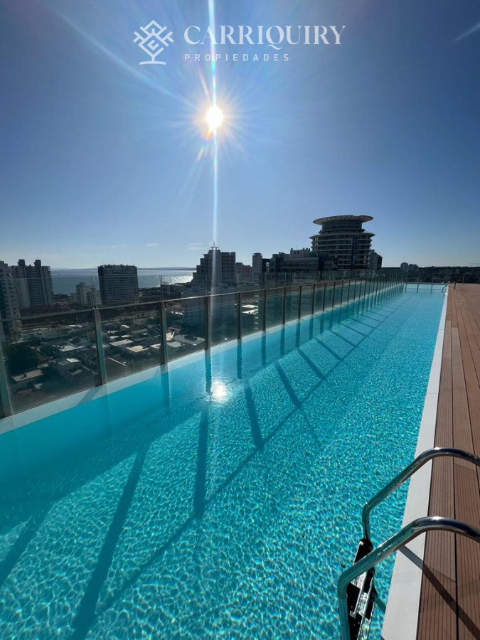 Brava - GoPunta - Portal Inmobiliario de Punta del Este - Maldonado