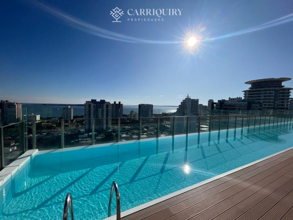 Brava - GoPunta - Portal Inmobiliario de Punta del Este - Maldonado