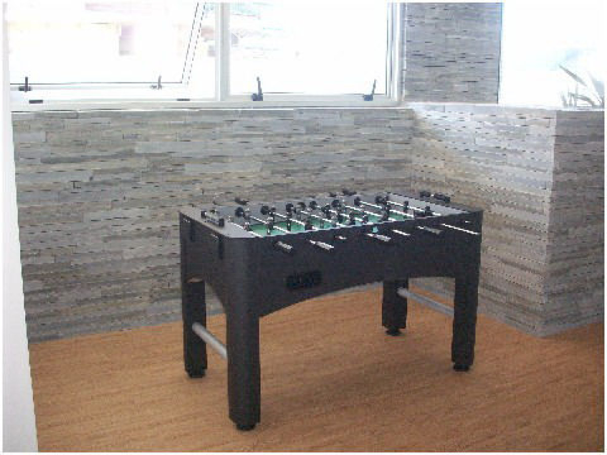 Apartamento ID.9588 -  Tres dormitorios en Playa Mansa