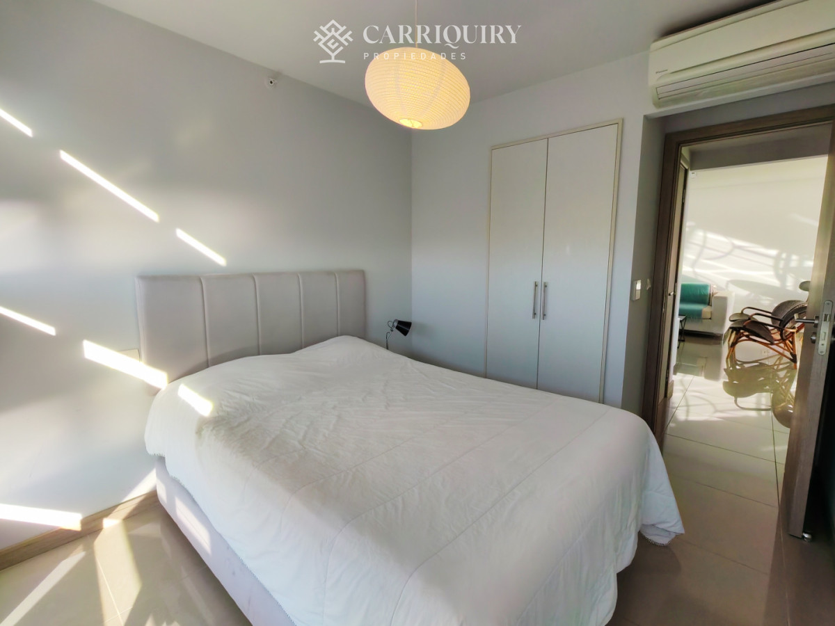 Apartamento ID.4968 - Vivir en Punta del Este con su mayor confort
