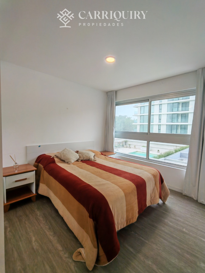 Apartamento ID.6098 - A estrenar en Roosevelt