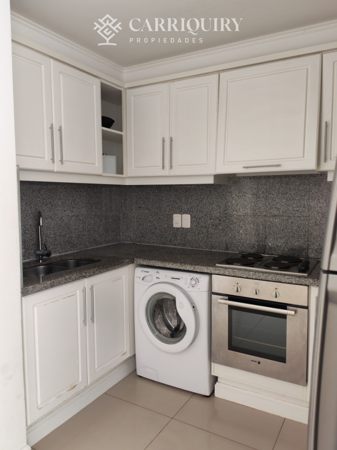 Apartamento ID.8002 - VENTA APARTAMENTO SOLANAS RESORT 