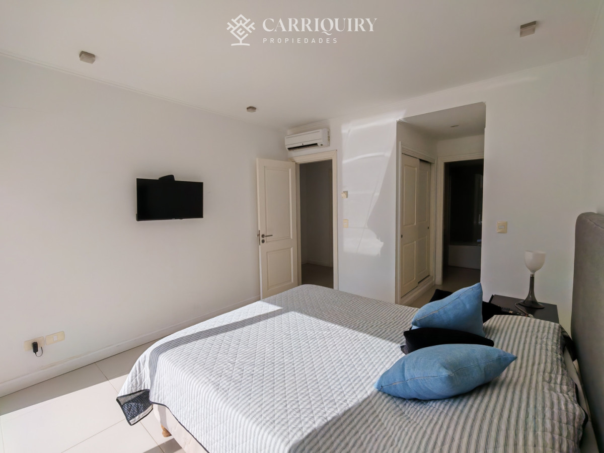 Apartamento ID.8002 - VENTA APARTAMENTO SOLANAS RESORT 