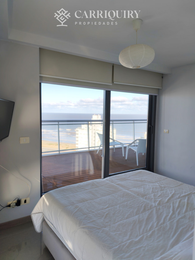 Apartamento ID.4968 - Vivir en Punta del Este con su mayor confort