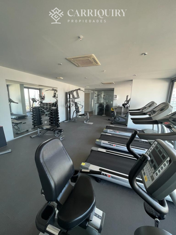 Apartamento ID.4968/Imperial - Vivir en Punta del Este con su mayor confort