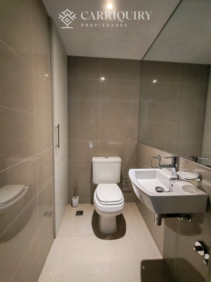 Apartamento ID.4968 - Vivir en Punta del Este con su mayor confort