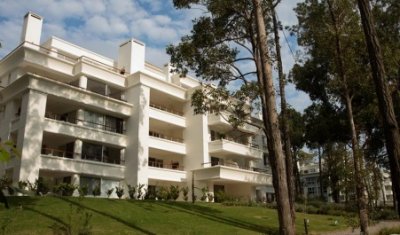 Venta apartamento solanas punta del este 