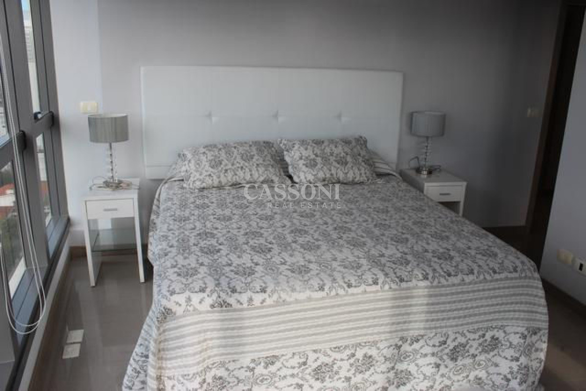 Apartamento ID.1774 -  PARA DISFRUTAR EN FAMILIA