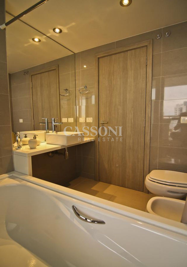 Apartamento ID.1774 -  PARA DISFRUTAR EN FAMILIA