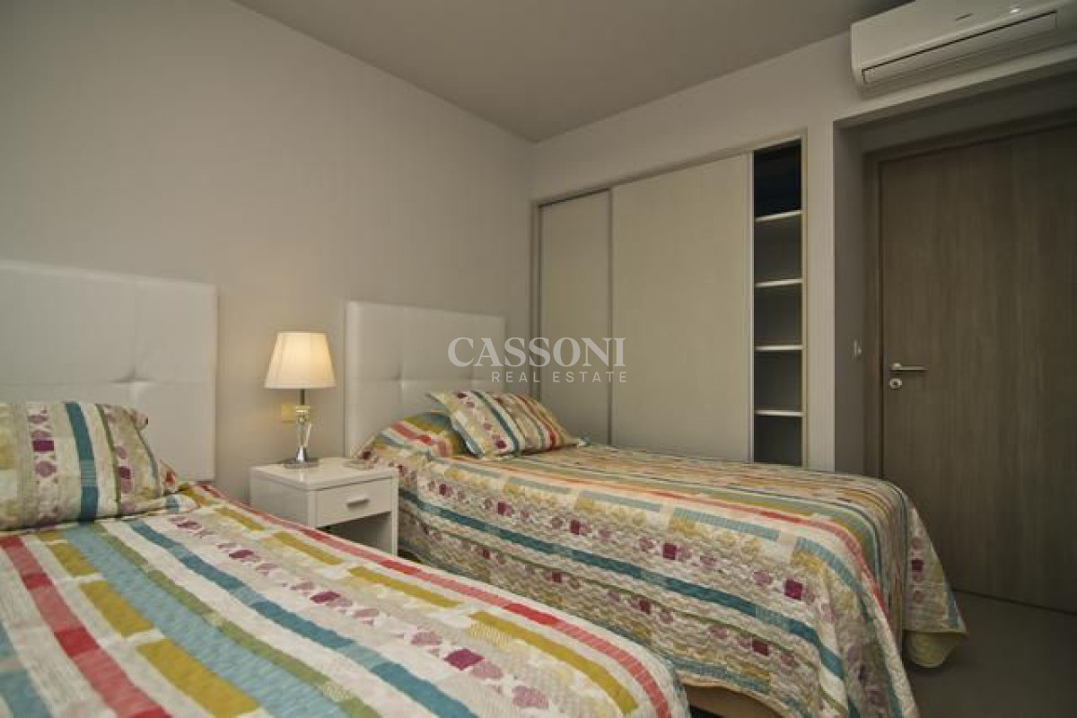 Apartamento ID.1774 -  PARA DISFRUTAR EN FAMILIA