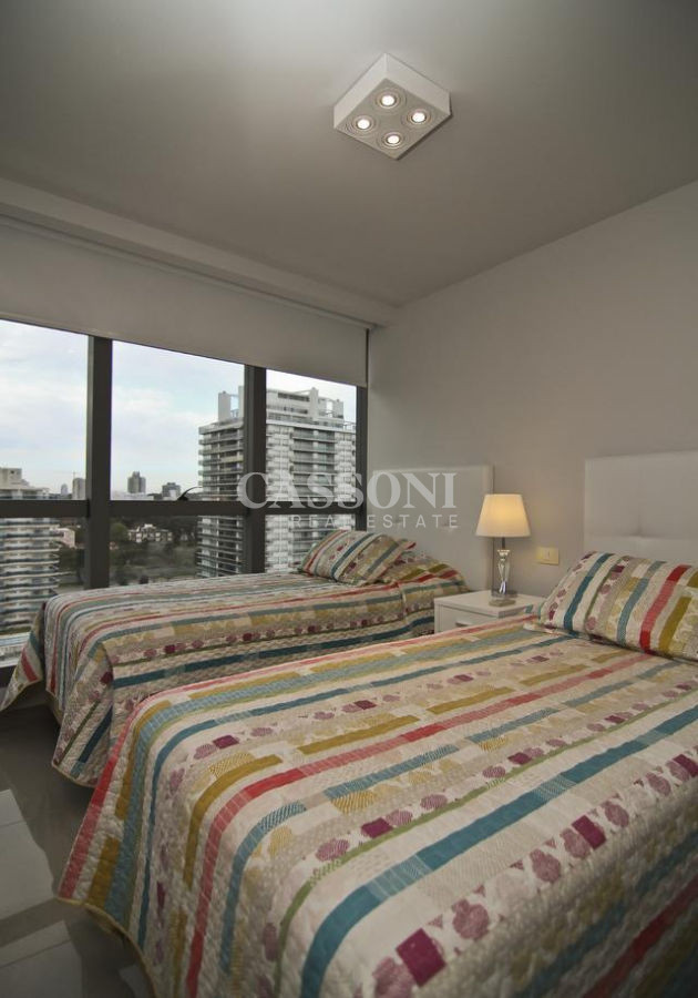 Apartamento ID.1774 -  PARA DISFRUTAR EN FAMILIA