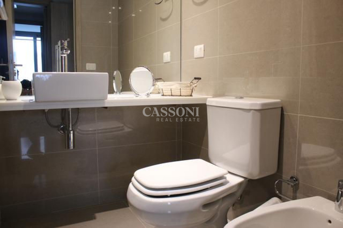 Apartamento ID.1774 -  PARA DISFRUTAR EN FAMILIA