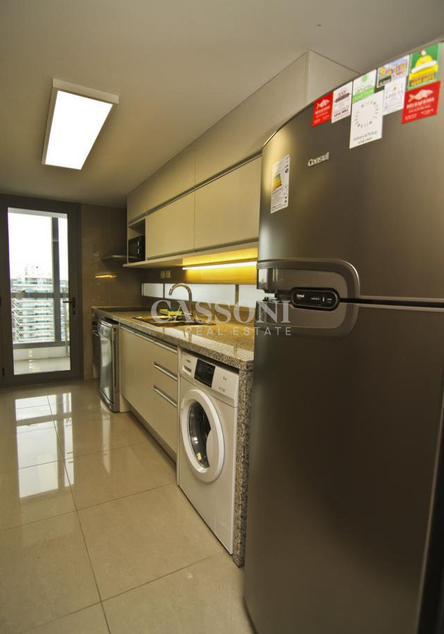 Apartamento ID.1774 -  PARA DISFRUTAR EN FAMILIA