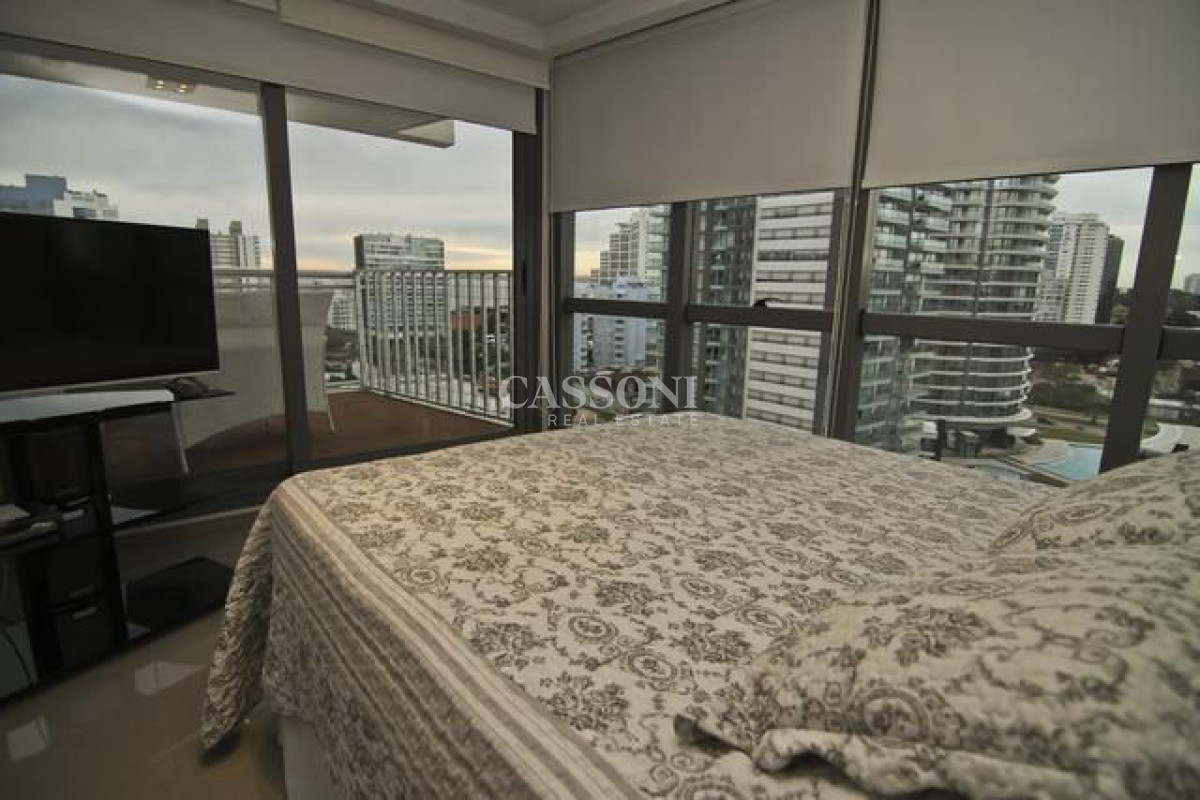 Apartamento ID.1774 -  PARA DISFRUTAR EN FAMILIA