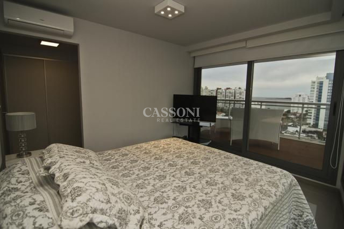 Apartamento ID.1774 -  PARA DISFRUTAR EN FAMILIA