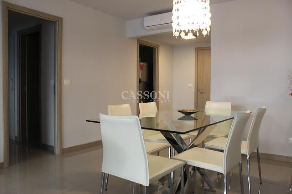 Apartamento ID.1774 -  PARA DISFRUTAR EN FAMILIA
