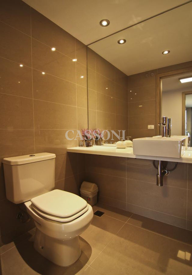 Apartamento ID.1774 -  PARA DISFRUTAR EN FAMILIA