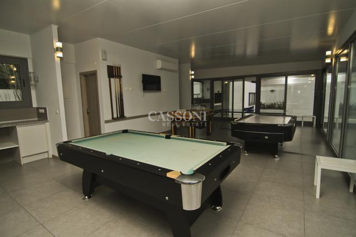 Apartamento ID.1775 - Vista a Playa Mansa y Playa Brava
