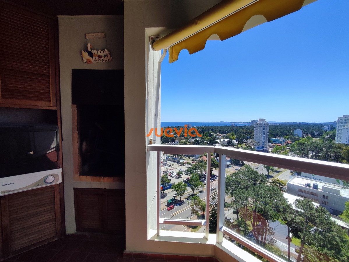 Roosevelt - GoPunta - Portal Inmobiliario de Punta del Este - Maldonado