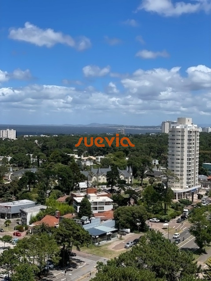 Roosevelt - GoPunta - Portal Inmobiliario de Punta del Este - Maldonado
