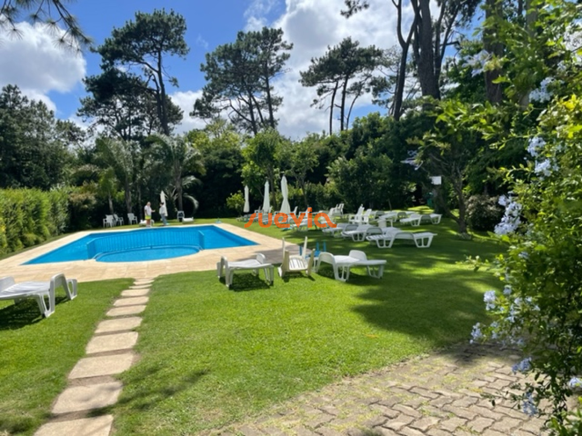 Roosevelt - GoPunta - Portal Inmobiliario de Punta del Este - Maldonado