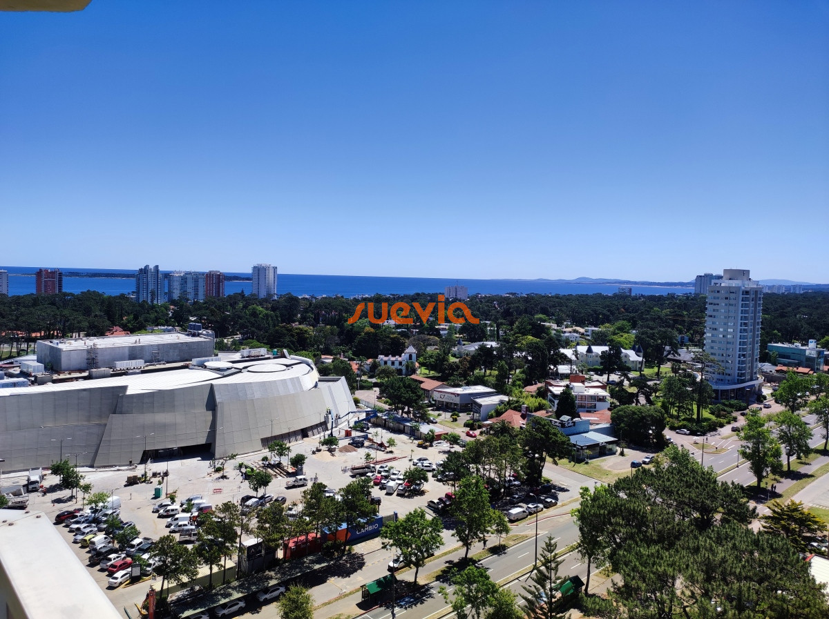 Roosevelt - GoPunta - Portal Inmobiliario de Punta del Este - Maldonado