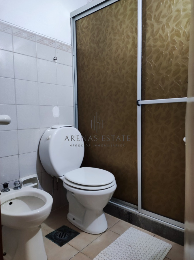 Apartamento ID.1160 - Apartamento en venta en Maldonado